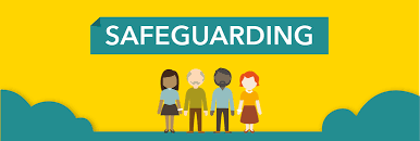 Safeguarding