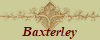 Baxterley