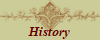 History