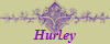 Hurley