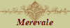Merevale