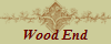 Wood End